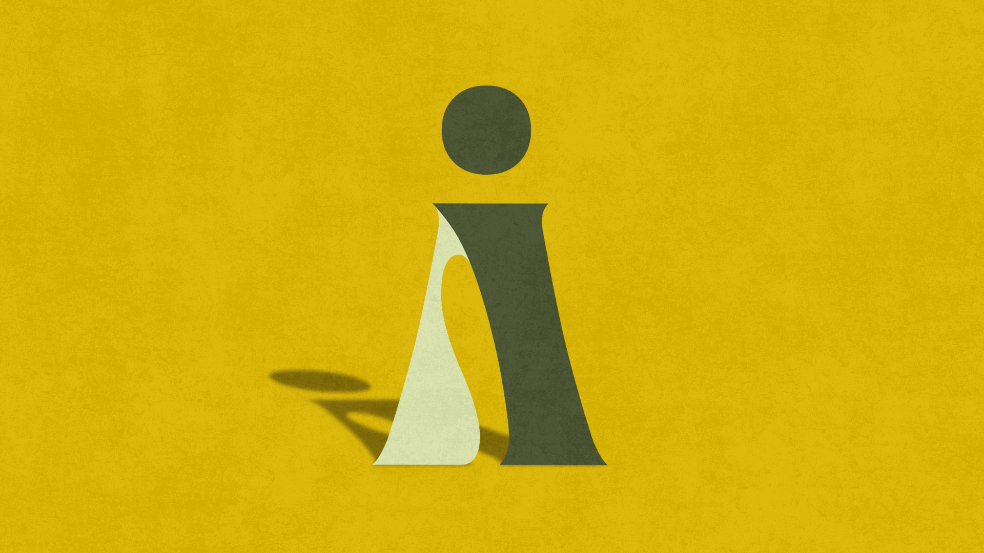 Proyecto ANDREA ISAURRALDE